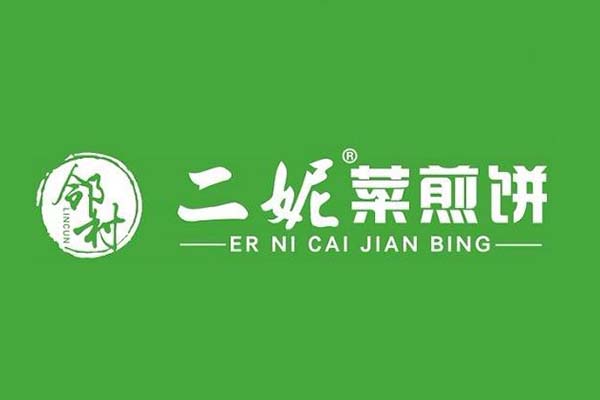 邻村二妮菜煎饼加盟流程|加盟优势|加盟详情