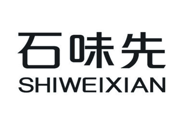 石锅拌饭潮流需产品新颖，符合大众需求