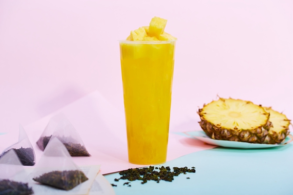  十二星座奶茶加盟怎么样，十二星座奶茶加盟有什么优势