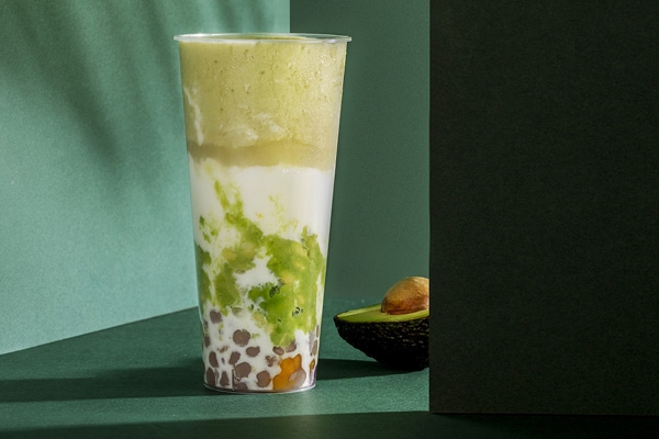 台北茶贰式加盟流程是什么？加盟费多少钱？ 