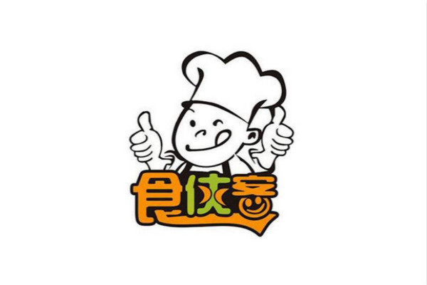 食侠客黄焖鸡米饭加盟