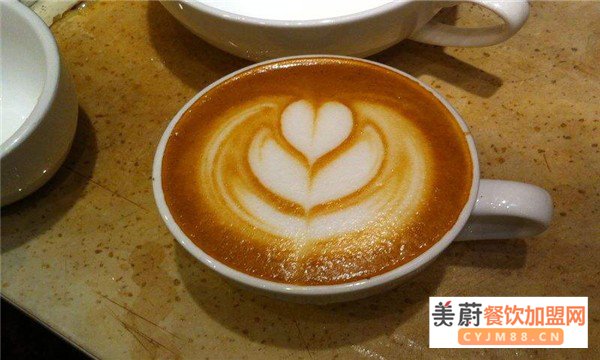 茶述奶茶店加盟费