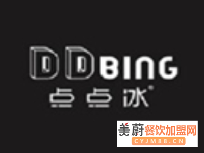 点点冰奶茶加盟费/回头客成就10平米小店，月入15万！