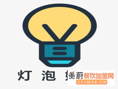 加盟灯泡奶茶店赚钱吗？2020年度利润分析表