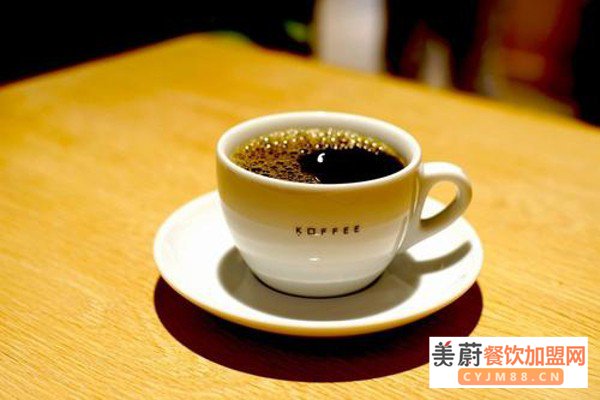 NO.1奶茶店加盟费