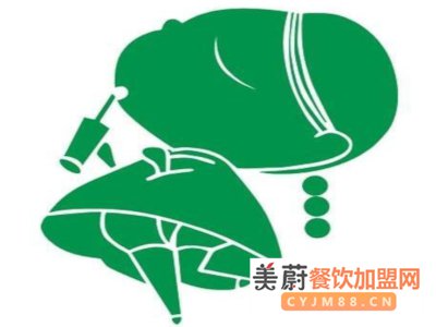 茶之道奶茶加盟费/全国连锁加盟店_加盟费用一览表