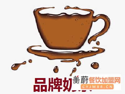 品牌奶茶加盟有哪些限制？如何经营好一家奶茶店？