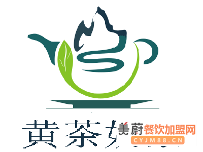 万元开店还送操作设备？黄茶奶茶加盟费新季度大公开