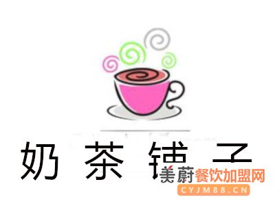 奶茶铺子为什么火了10年？20㎡店铺还能疯狂吸金!