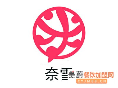 开一家奈雪加盟店盈利怎么样?回本要多长时间呢?