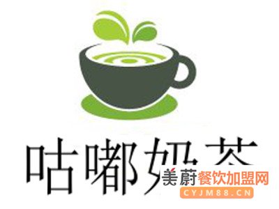 10㎡的咕嘟奶茶加盟店,日营业额竟然过万?