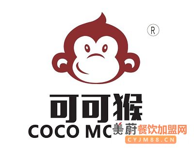 cocomonkey可可猴奶茶加盟单店月纯利上万,半年就能回本?