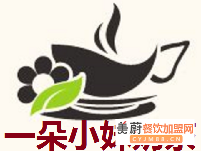 一朵小妹奶茶加盟店面有距离规定吗？总部设立区域保护政策