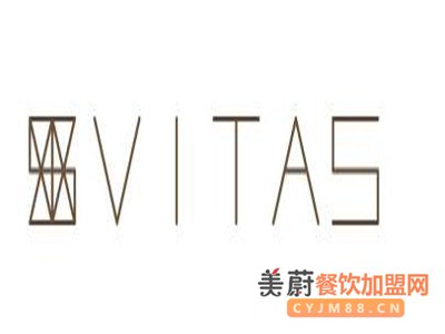 开一家vitasdrink奶茶加盟费用以及流程