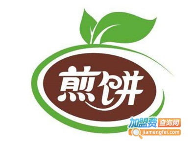 上海煎饼加盟品牌怎么样？创业享受更大的发展空间