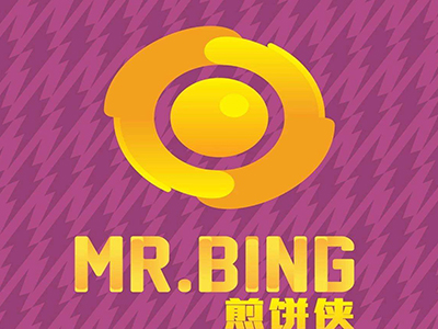 MR.BING煎饼侠加盟费和设备费用：10万元轻松把店开