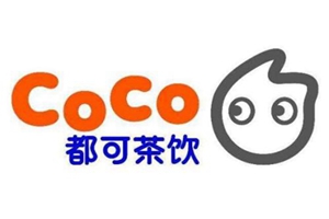 奶茶好喝却没人买怎么办？ 看CoCo如何“下血本”推新品