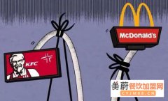 疫情期间八成餐饮企业损失100%，奶茶外卖迎来新机遇？