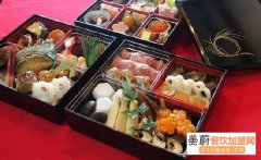 疫情期间餐饮行业损失超5000亿，餐饮零售化被按下“快进键”