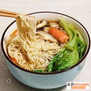 小吃摊复活哪些躺在街角的特色小吃终于重见天日