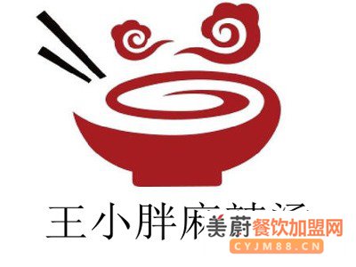 王小胖麻辣烫加盟费是多少？开店多久能回本？新手加盟有什么扶持政