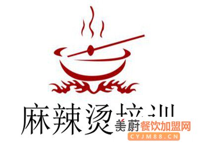 麻辣烫培训加盟，能学技术吗？多少钱？