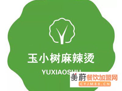 玉小树麻辣烫加盟费是多少？开店多久能回本？新手加盟有什么优惠？