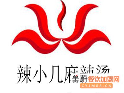 辣小几麻辣烫加盟费划分档次吗？全国统一代理加盟费