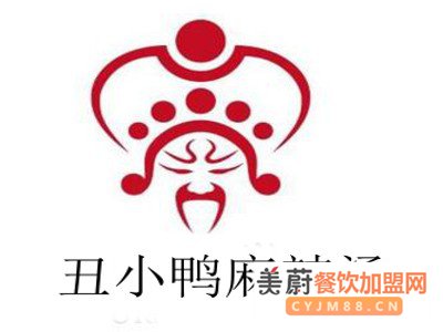 丑小鸭麻辣烫加盟费/开店总投资大概要多少