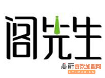 阁先生麻辣烫店加盟详情|加盟流程|加盟优势