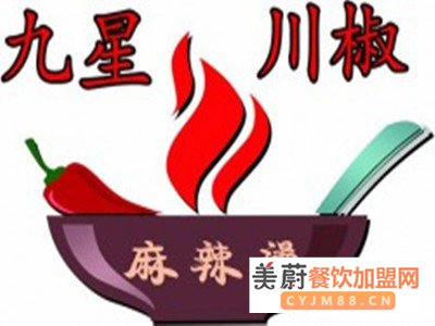 开一家九星川椒麻辣烫加盟店/需要哪些要求和条件