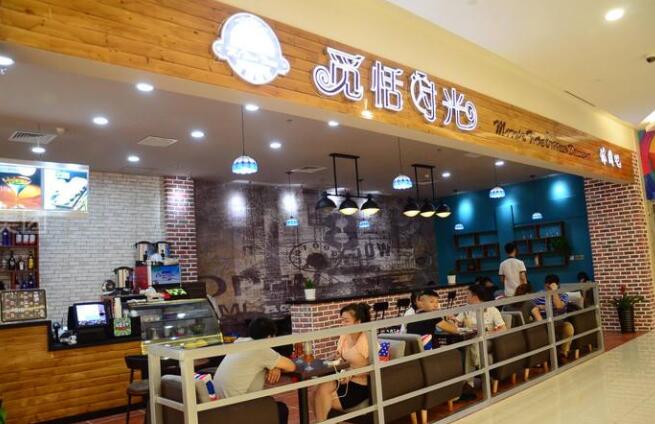 觅恬时光加盟：开店之前需要注意什么