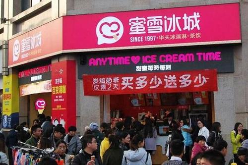 快餐店选址的技巧有哪些？位置选好了店面成功了一半