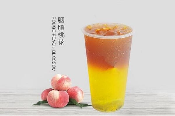 开一家圆百爱奶茶加盟店费用怎么样|圆百爱奶茶加盟要求