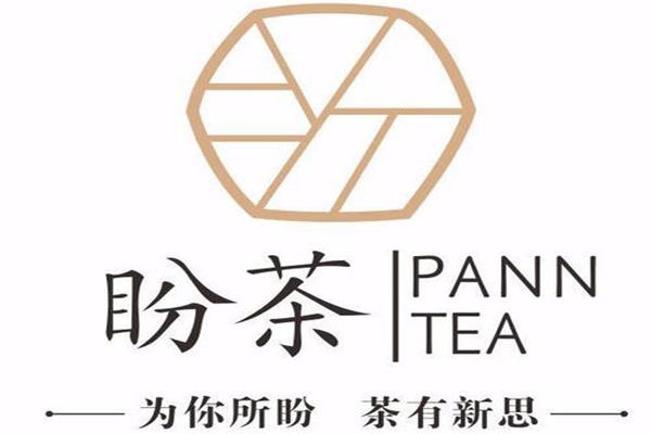 怎么加盟盼茶奶茶店？投资的要求多不多？