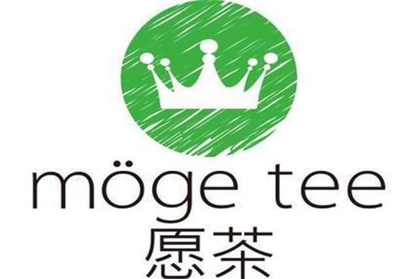 开一家愿茶奶茶加盟费用需要投资多少_加盟价目表【官网】