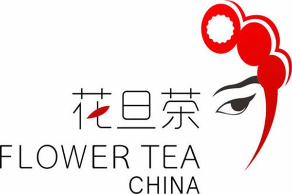 花旦茶加盟是好选择吗？开店怎么样？