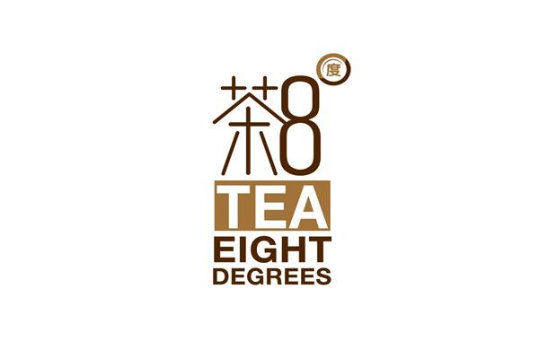 茶8度奶茶加盟费用多少钱？加盟茶8度奶茶利润怎么样？