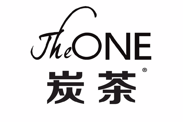 theone炭茶加盟费是多少？炭茶总部扶持政策是什么？