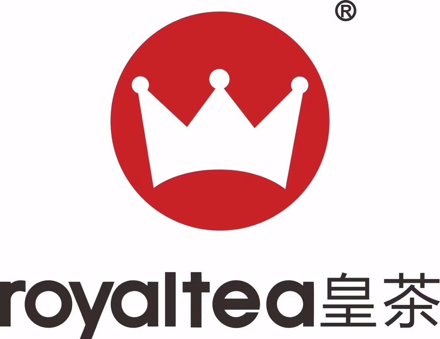 royaltea皇茶可以加盟吗？加盟费多少钱？加盟优势有哪些？