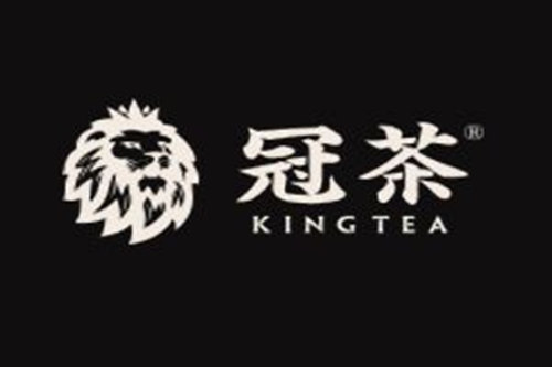 冠茶加盟费用多少钱？冠茶加盟总部