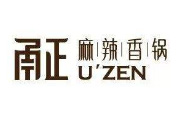 甬正麻辣香锅加盟详情，加盟有些优势和扶持政策