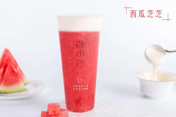 徐小包的奶茶店加盟条件是什么？开店需要满足哪些条件？