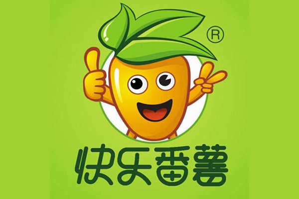 快乐番薯奶茶怎么加盟？快乐番薯奶茶加盟生产流程……