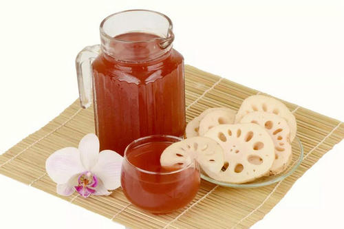 加盟街客奶茶盈利吗？加盟流程是什么？