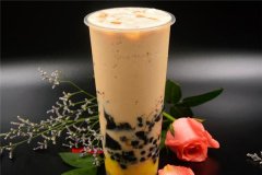 乐可奶茶加盟需要什么条件?加盟流程是什么?