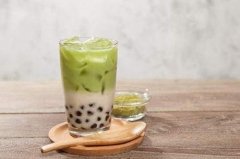 提莫奶茶加盟条件是什么?提莫奶茶加盟总部