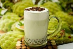 如何加盟茶坊小舍？没经验也能轻松经营！