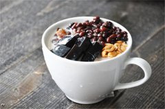 喜原奶茶加盟费用需要多少钱?喜原奶茶加盟总部