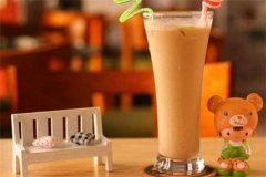 妙恋奶茶加盟优势是什么?妙恋奶茶加盟需要满足那些条件?